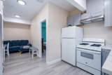 7691 Church Street - Photo 26