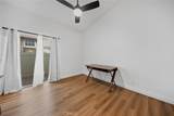 871 Cypress Point - Photo 21
