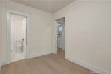 4027 11th - Photo 18