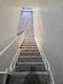 7770 Youngdale Way - Photo 24