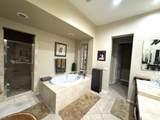 81594 Rancho Santana Drive - Photo 103