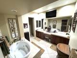 81594 Rancho Santana Drive - Photo 104