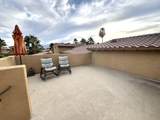 81594 Rancho Santana Drive - Photo 109