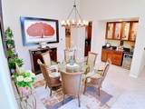 81594 Rancho Santana Drive - Photo 2
