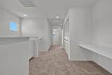 13428 Wagon Lane - Photo 20
