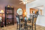 6724 Greenwood Circle - Photo 9