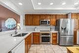 6724 Greenwood Circle - Photo 11