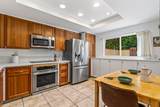 6724 Greenwood Circle - Photo 12
