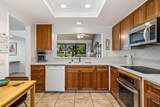 6724 Greenwood Circle - Photo 13