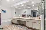 6724 Greenwood Circle - Photo 17