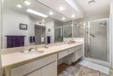 6724 Greenwood Circle - Photo 18