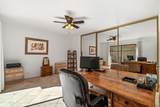 6724 Greenwood Circle - Photo 19