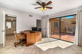 6724 Greenwood Circle - Photo 20