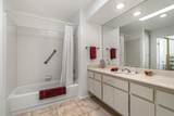 6724 Greenwood Circle - Photo 21