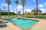 6724 Greenwood Circle - Photo 24
