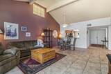6724 Greenwood Circle - Photo 7
