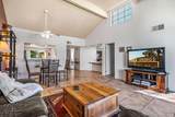 6724 Greenwood Circle - Photo 8