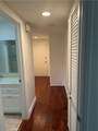 2290 Via Puerta - Photo 13