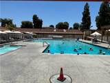 2290 Via Puerta - Photo 42