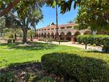 2290 Via Puerta - Photo 46