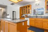 4375 Rustic Way - Photo 24