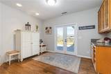 4375 Rustic Way - Photo 27