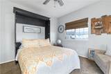 4375 Rustic Way - Photo 41