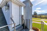 4375 Rustic Way - Photo 44