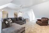 4375 Rustic Way - Photo 45