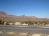 0 0503-141-03-0000 - Photo 1