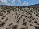 218 Serrano Way - Photo 4