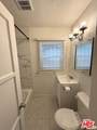 1157 Genesee Avenue - Photo 10