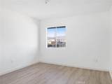 38423 10th Place - Photo 22