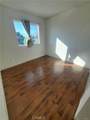 437 Fries Avenue - Photo 10