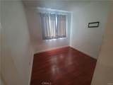 437 Fries Avenue - Photo 11