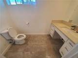 437 Fries Avenue - Photo 14