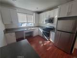 437 Fries Avenue - Photo 6