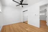 1012 14 15Th St - Photo 10