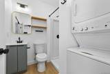 1012 14 15Th St - Photo 16