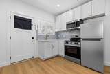 1012 14 15Th St - Photo 19