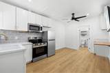 1012 14 15Th St - Photo 20