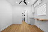 1012 14 15Th St - Photo 21