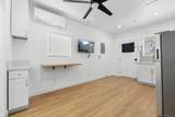 1012 14 15Th St - Photo 22