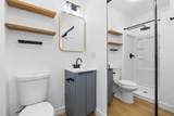 1012 14 15Th St - Photo 24