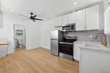 1012 14 15Th St - Photo 29