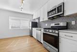 1012 14 15Th St - Photo 3