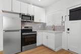 1012 14 15Th St - Photo 30