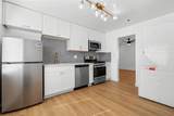 1012 14 15Th St - Photo 4