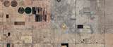 0 Ave G/ 111th St. E - Photo 2