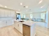 27816 Marquee Drive - Photo 5